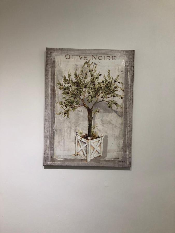 Handpost Lodge Newport  Bagian luar foto